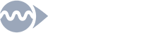PhotonDSP